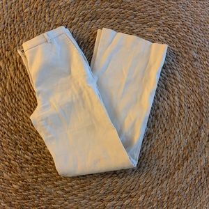 Kulson Italian trousers